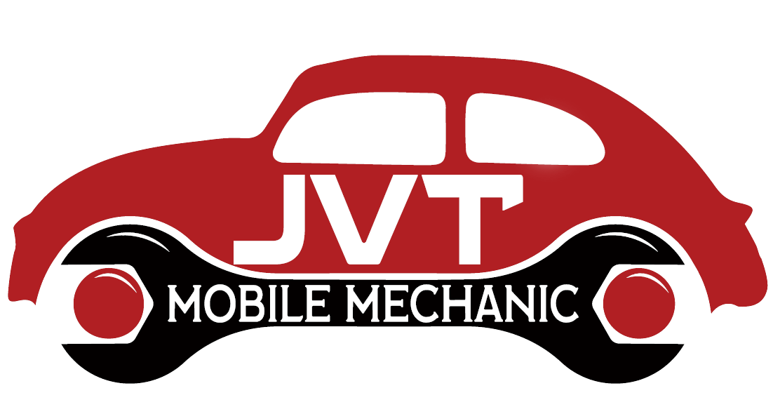 JVT Mobile Mechanic