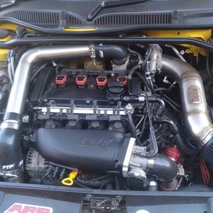 r12