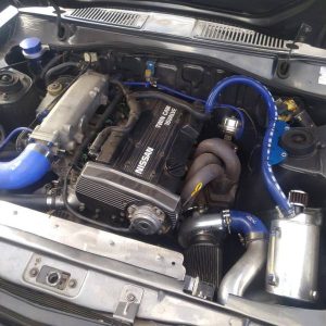 r16